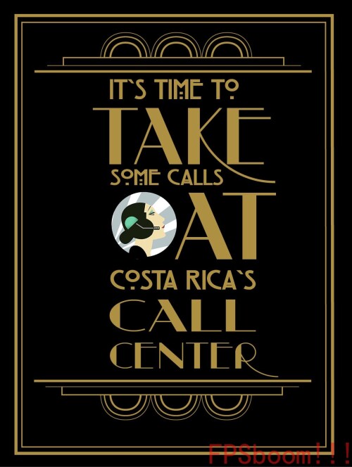 A-LATIN-AMERICA-CALL-CENTER-COSTA-RICA.jpg