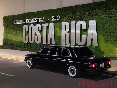 A-SJO-COSTA-RICA-INTERNATIONAL-AIRPORT-limo.jpg