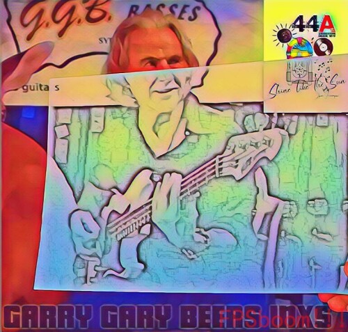GARRY-GARY-BEERS-INXS-astonishing-performance-video-Shine-like-the-sun-Igni-Ferroque..jpg