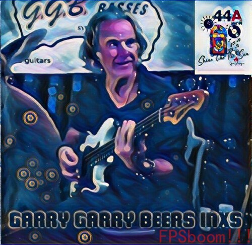 GARRY-GARY-BEERS-INXS-powerful-performance-video-Shine-like-the-sun-Igni-Ferroque.jpg